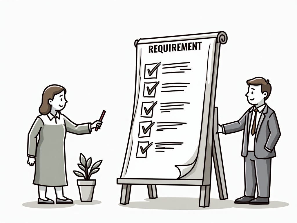 Statutory audit Poland