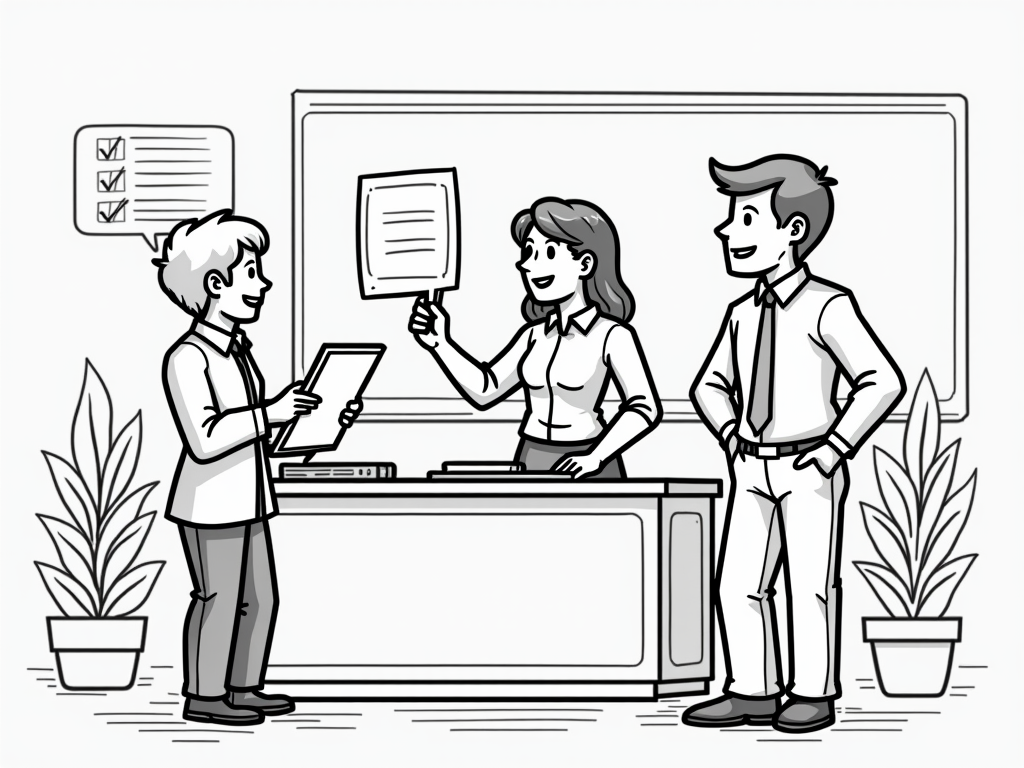 Statutory audit Poland