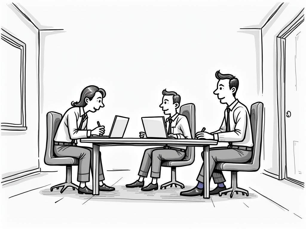 Bookkeeping requirements Poland