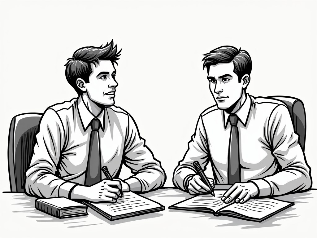 Bookkeeping requirements Poland