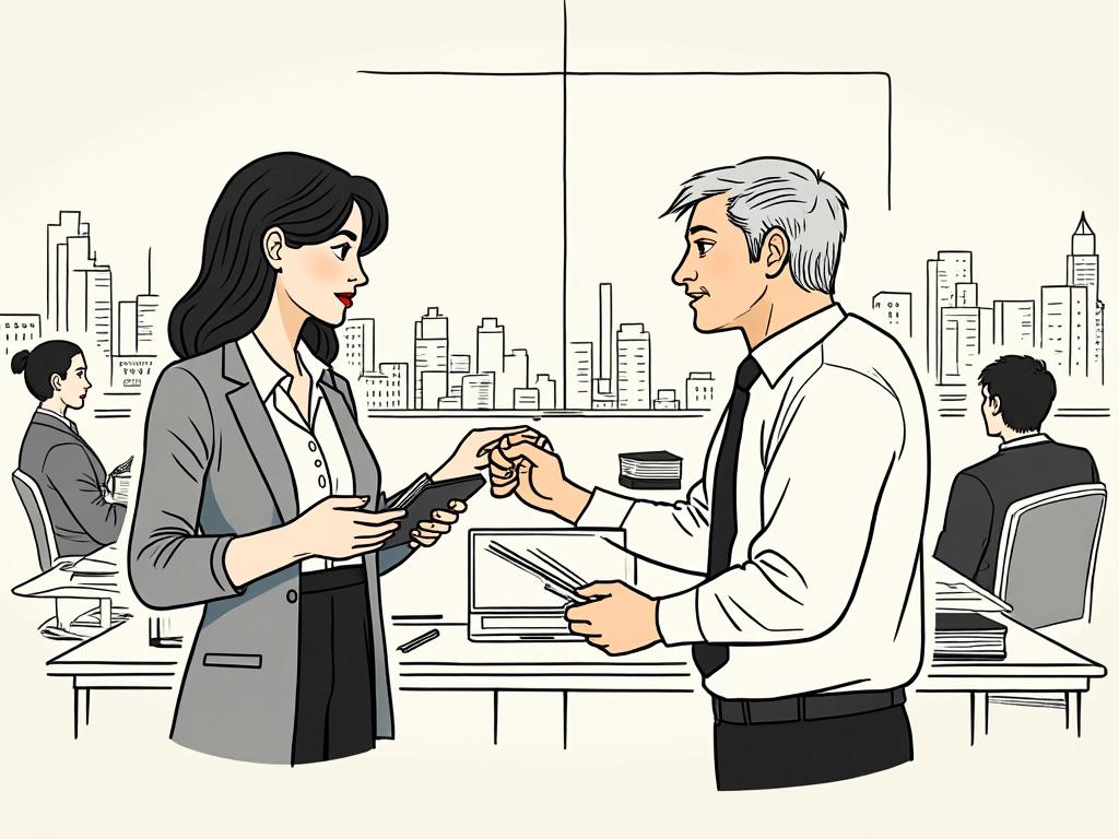 Business owner payroll