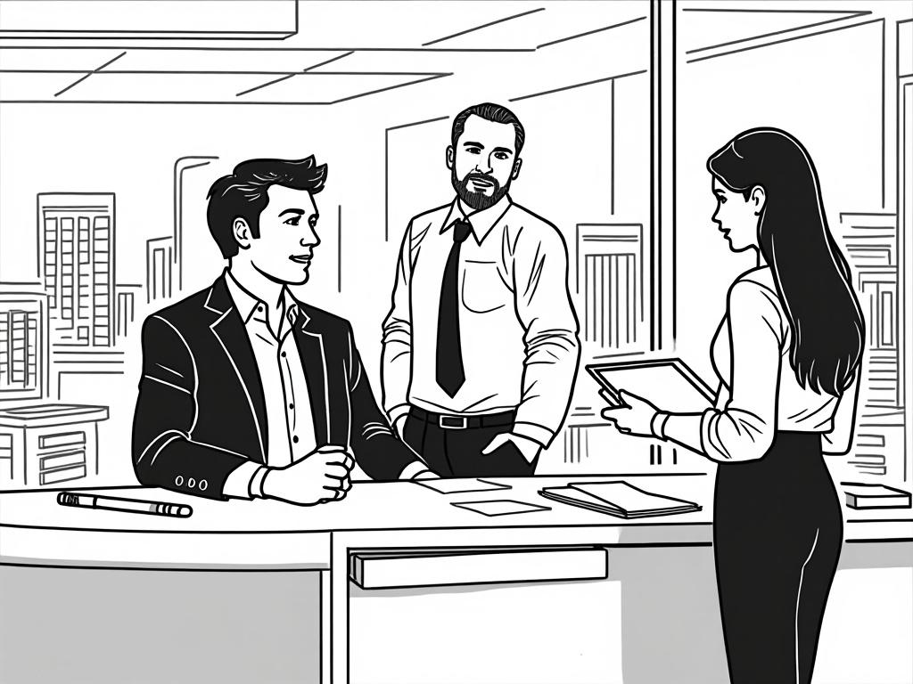 Business owner payroll